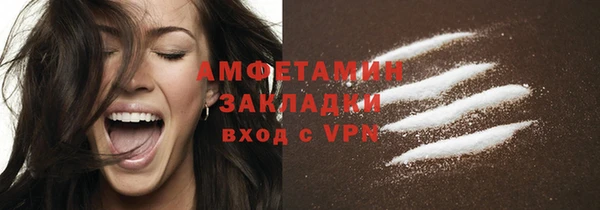 дживик Арсеньев