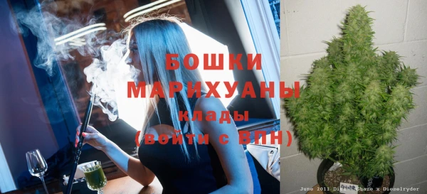 spice Армянск