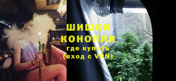 spice Армянск