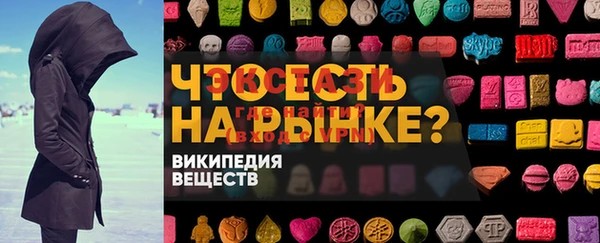 прущие грибы Верхний Тагил