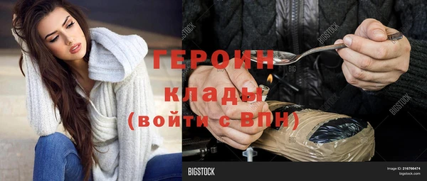 дживик Арсеньев